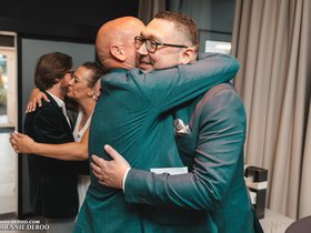 Trouwfeest Koen&Evy2024-DennieDerooPhotography-138.jpg